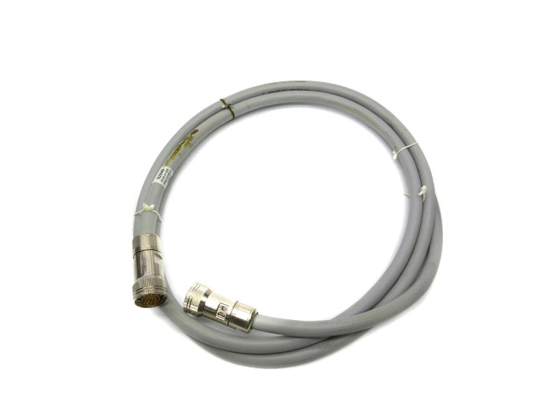 GRAVOTECH I0336-0130A NSNP
