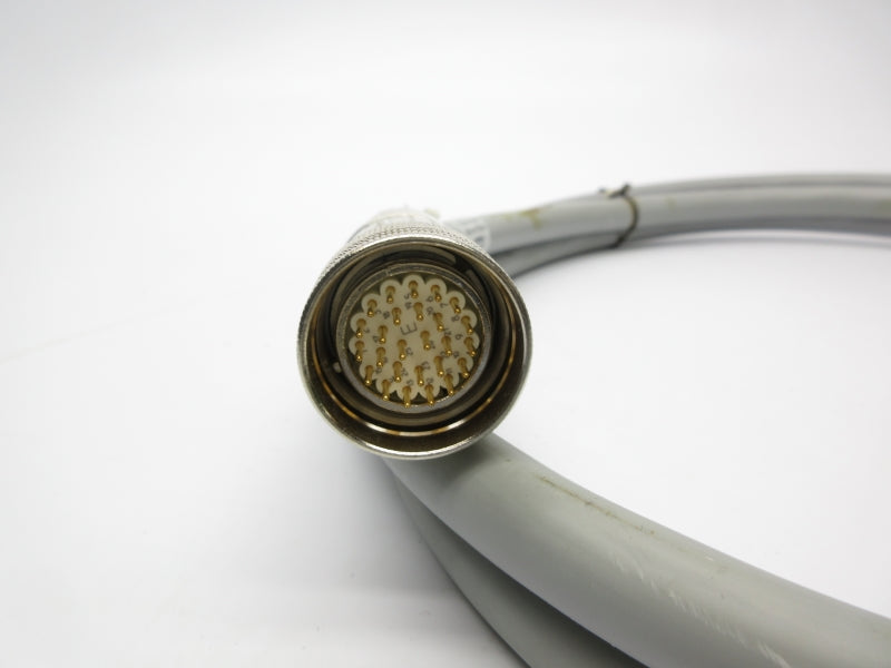 GRAVOTECH I0336-0130A NSNP