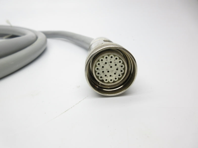 GRAVOTECH I0336-0130A NSNP