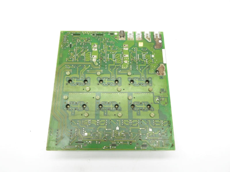 SIEMENS GE.462000.0022.03 UNMP