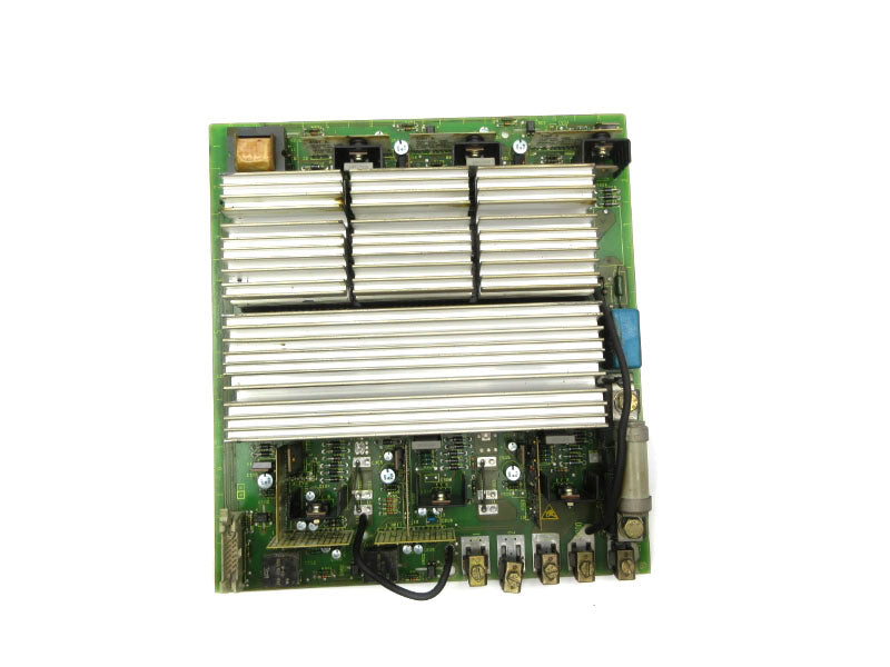 SIEMENS 6SC6120-0FE00 UNMP
