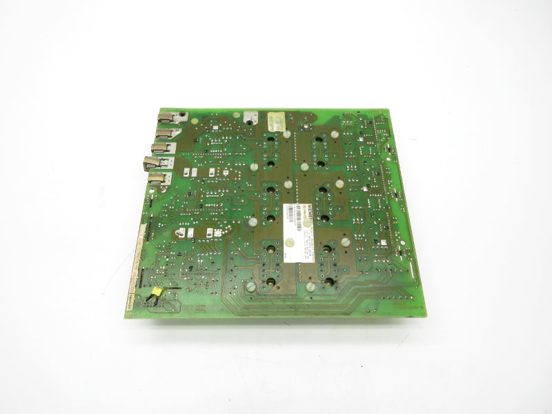 SIEMENS 6SC6120-0FE00 UNMP