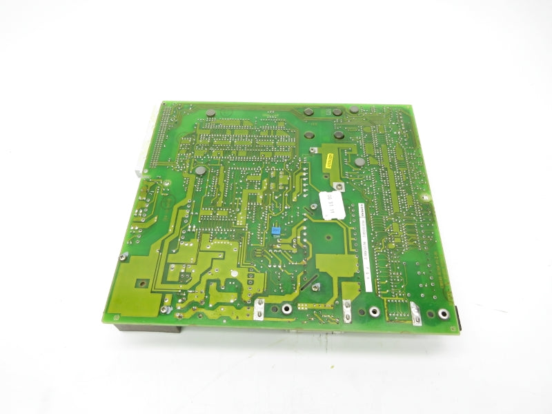 SIEMENS 6SC6100-0GA12 UNMP