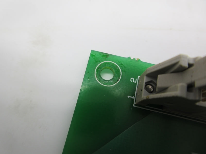TOCCO D-212955-PT5 UNMP