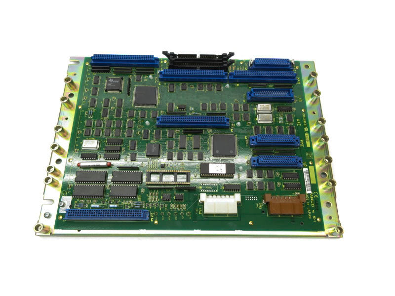 FANUC A20B-2000-0175/09B NSNP