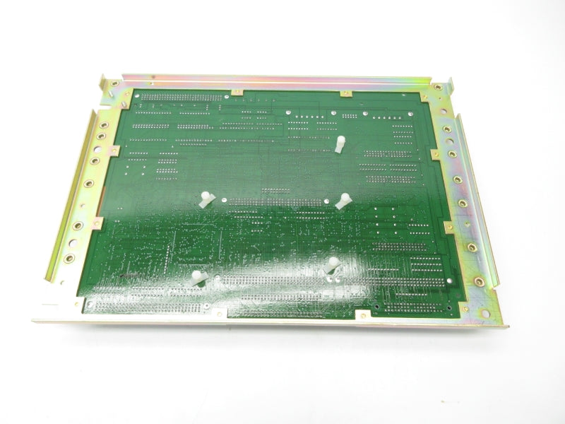 FANUC A20B-2000-0175/09B NSNP