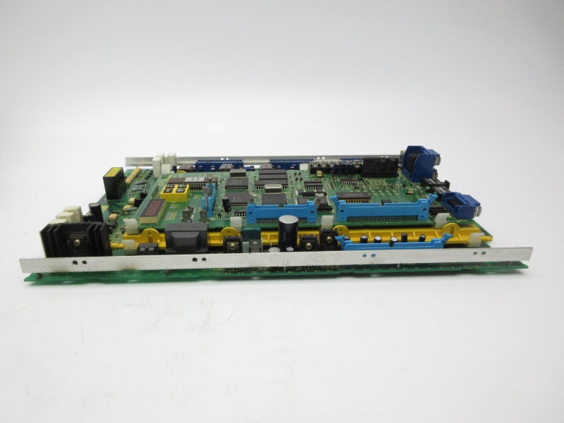 FANUC A20B-2000-0220/04B NSNP