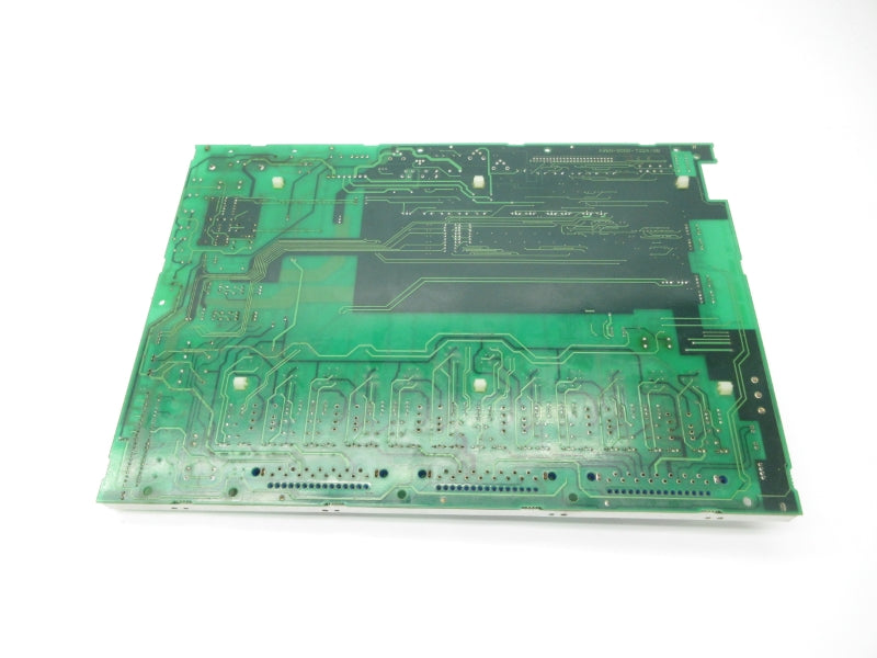 FANUC A20B-2000-0220/04B NSNP