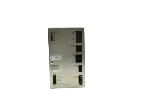 FUJI ELECTRIC CPS-520F UNMP