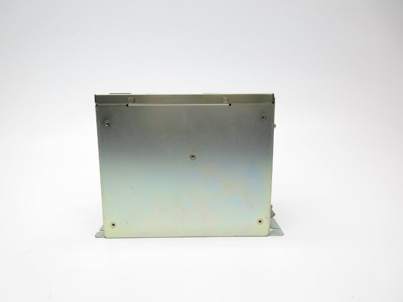 FUJI ELECTRIC CPS-520F UNMP