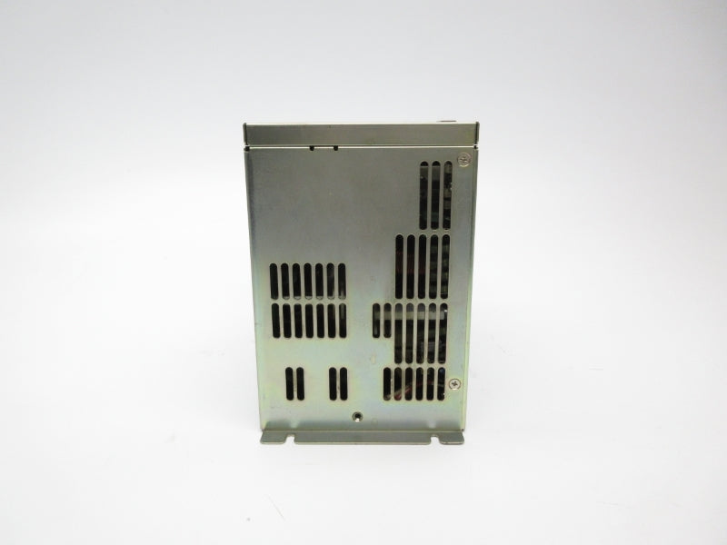 FUJI ELECTRIC CPS-520F UNMP