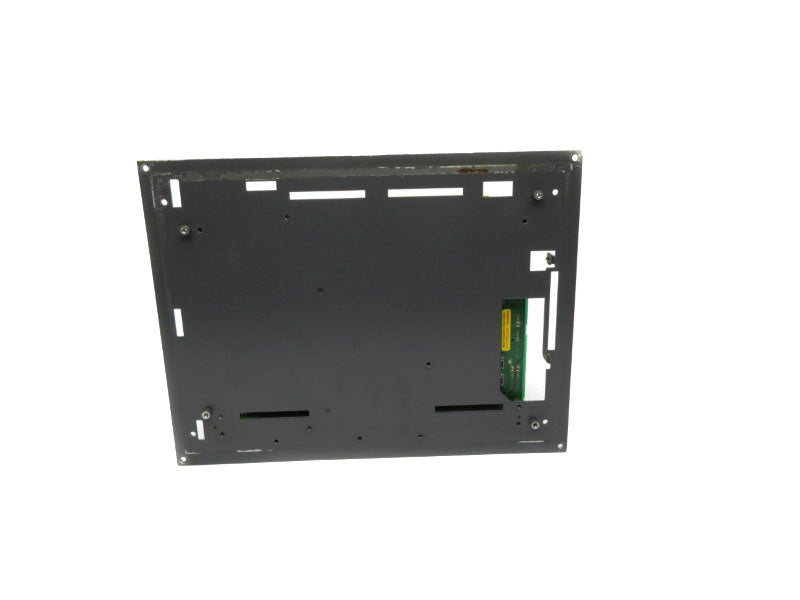 FANUC A02B-0283-B503 UNMP