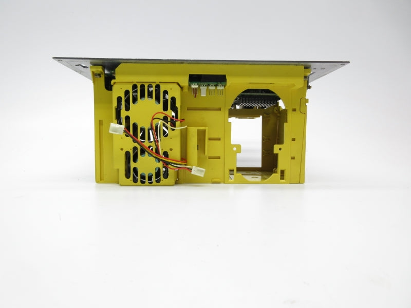 FANUC A02B-0283-B503 UNMP