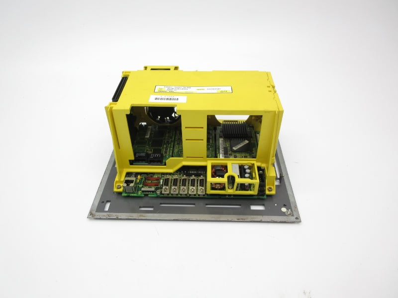 FANUC A02B-0283-B503 UNMP