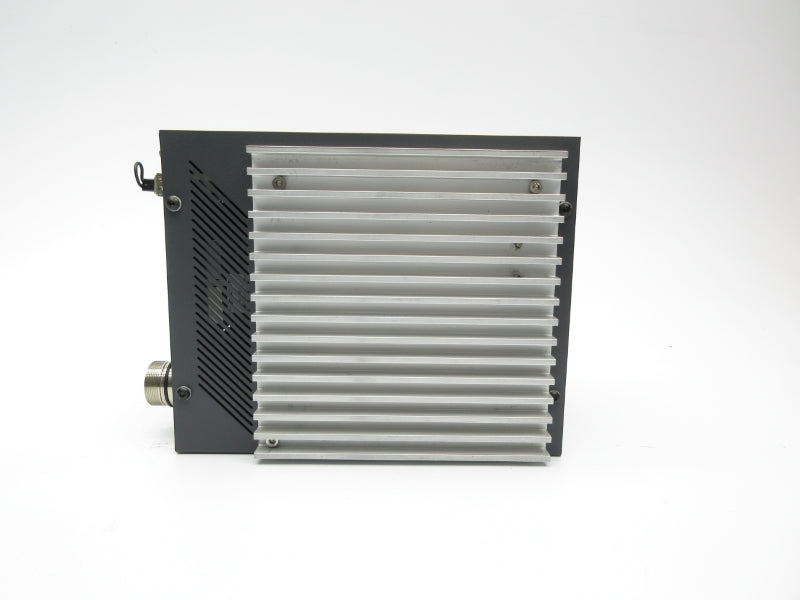 TECHNIFOR UCS00P/C-15/ 115-230V NSNP