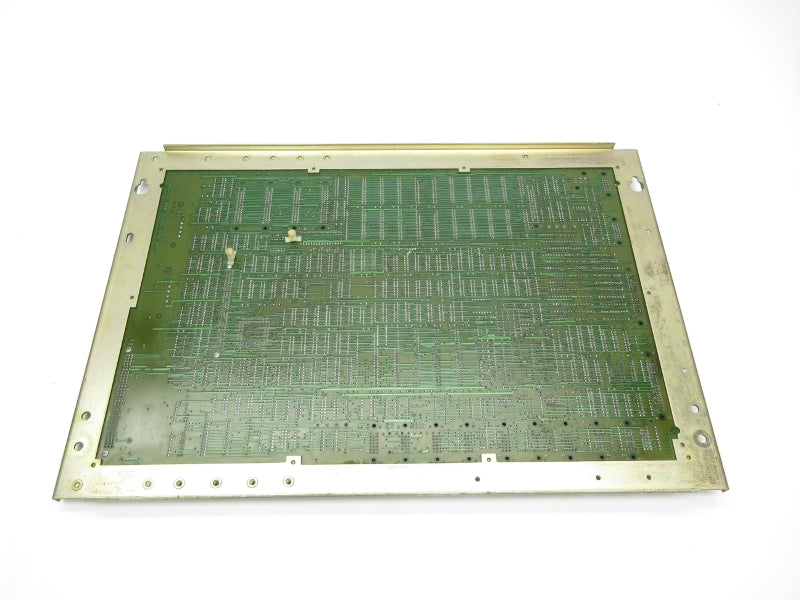 FANUC A16B-1010-0150/06A UNMP