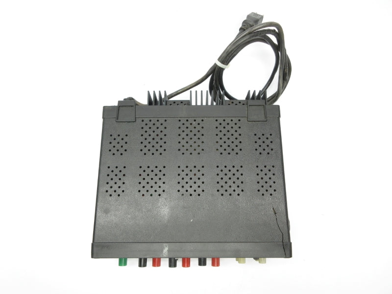 BK PRECISION 1651 UNMP