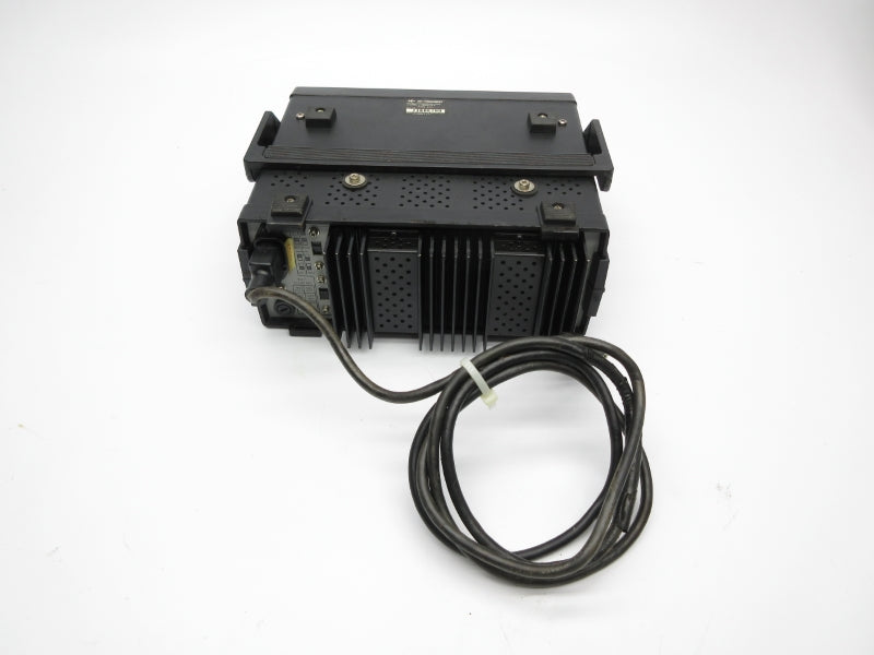 BK PRECISION 1651 UNMP
