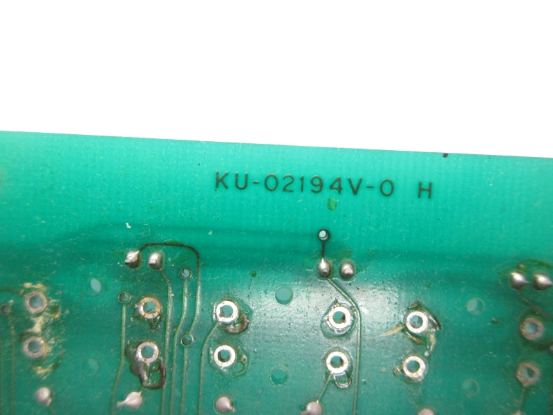 MORI SEIKI AB12C-4064 NSNP