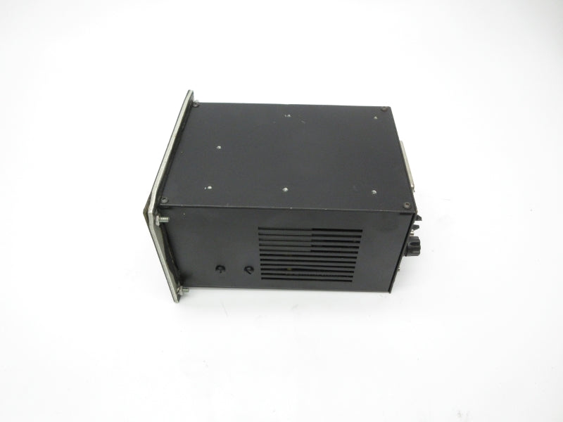 COMPUTER CONVERSIONS PLS1000 115VAC NSNP