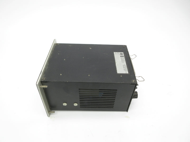 COMPUTER CONVERSIONS PLS1000 115VAC UNMP