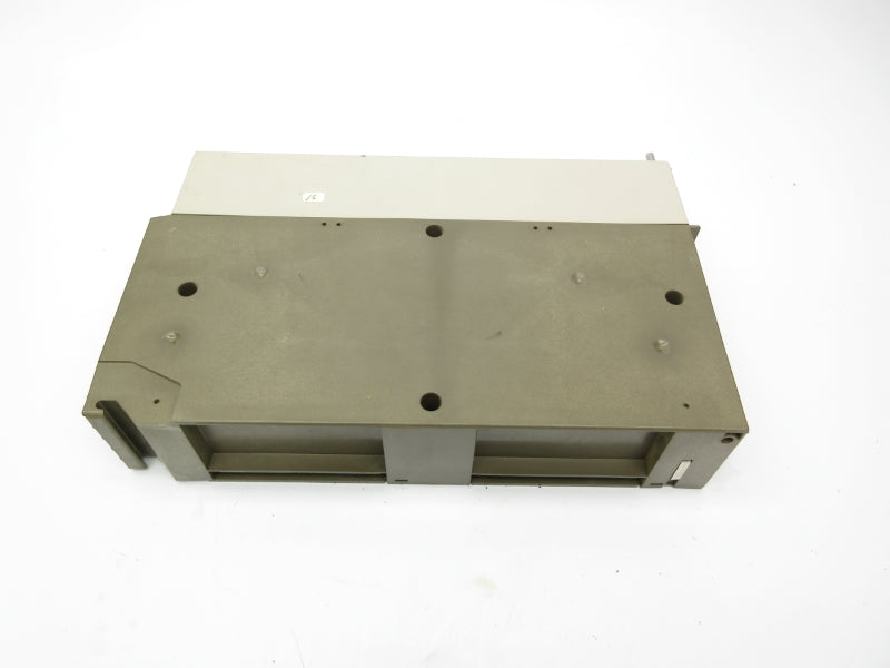 SIEMENS 6ES5951-7LB13 115/220V 3A NSMP