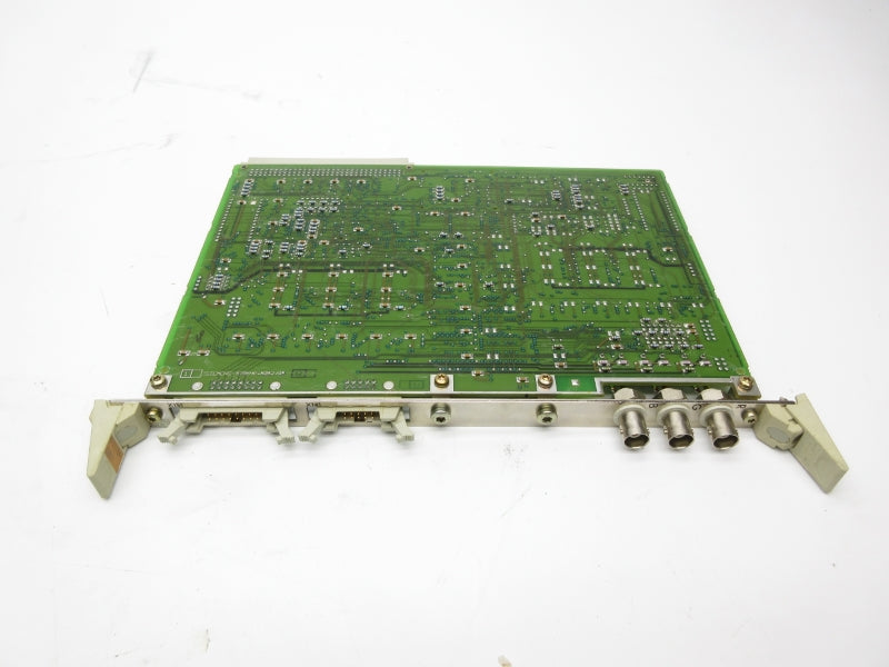 SIEMENS 6FX1154-8BB01 NSMP