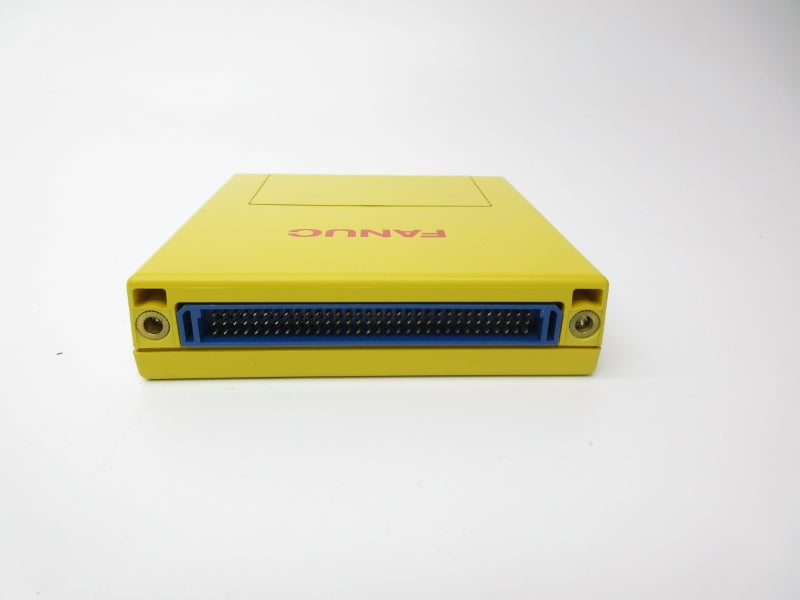 FANUC A02B-0076-K002 NSNP
