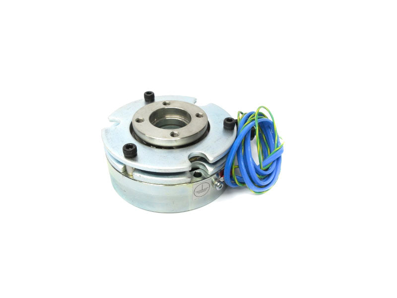 OGURA CLUTCH RNB1.6G-38 24VDC NSNP