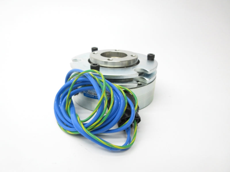 OGURA CLUTCH RNB1.6G-38 24VDC NSNP