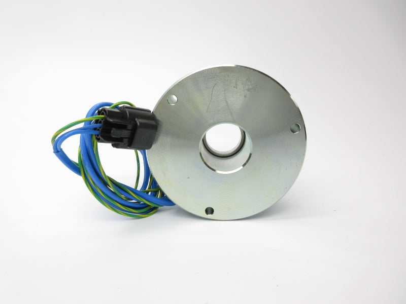 OGURA CLUTCH RNB1.6G-38 24VDC NSNP