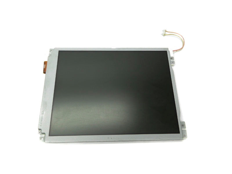 SHARP LQ10D36A UNMP