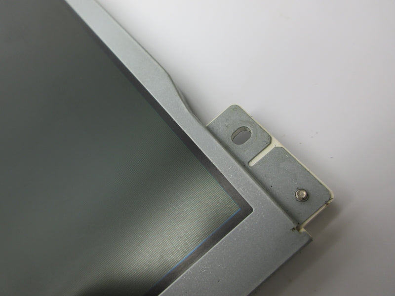 SHARP LQ10D36A UNMP