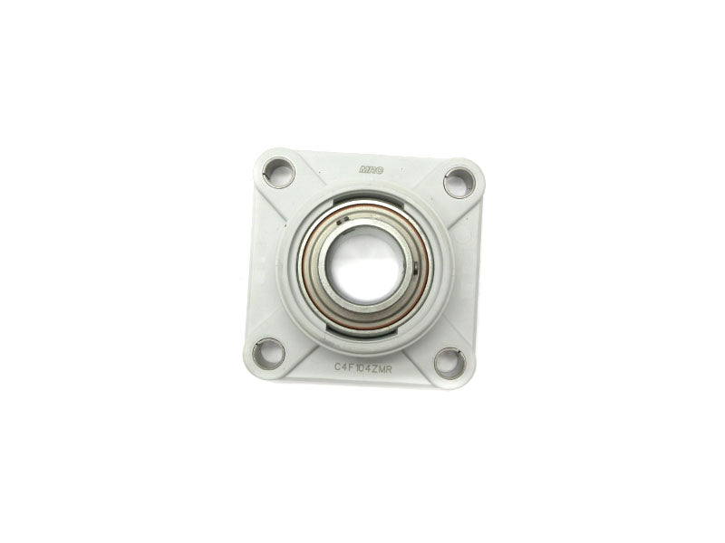 MRC C4F104ZMR NSNP