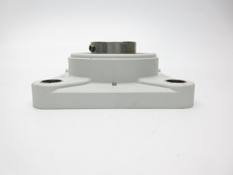 MRC C4F104ZMR NSNP
