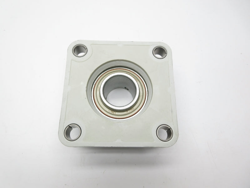 MRC C4F104ZMR NSNP