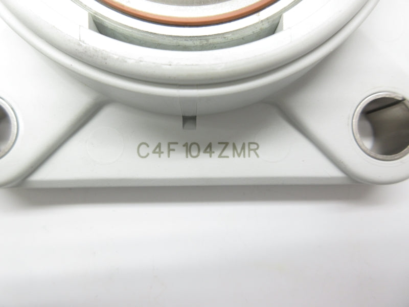 MRC C4F104ZMR NSNP