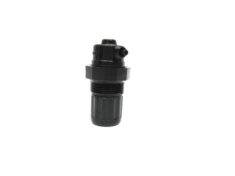 NORGREN 11-044-001 NSNP