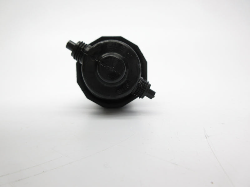 NORGREN 11-044-001 NSNP