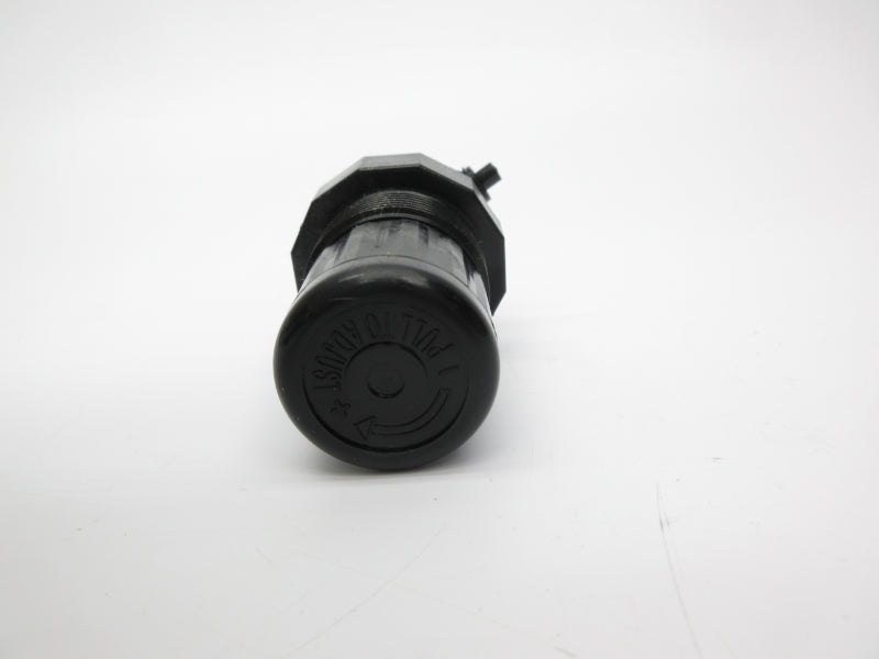 NORGREN 11-044-001 NSNP