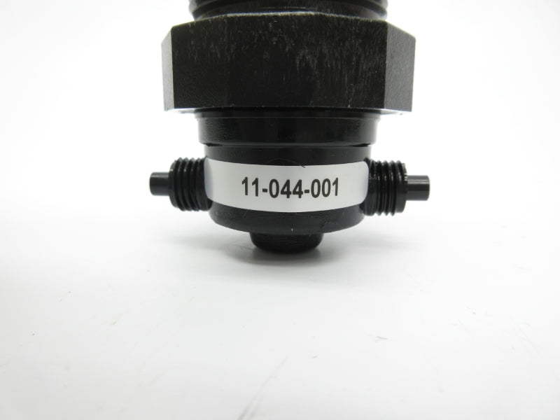 NORGREN 11-044-001 NSNP