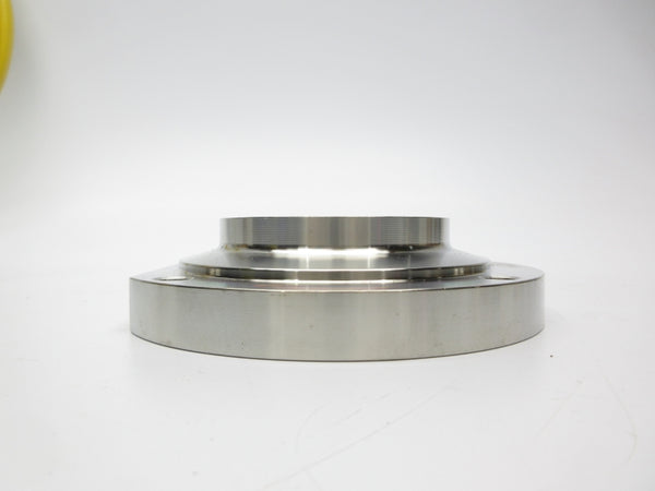 ALFA LAVAL YX1806-554 NSNP