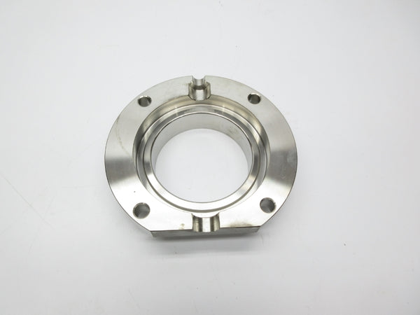 ALFA LAVAL YX1806-554 NSNP