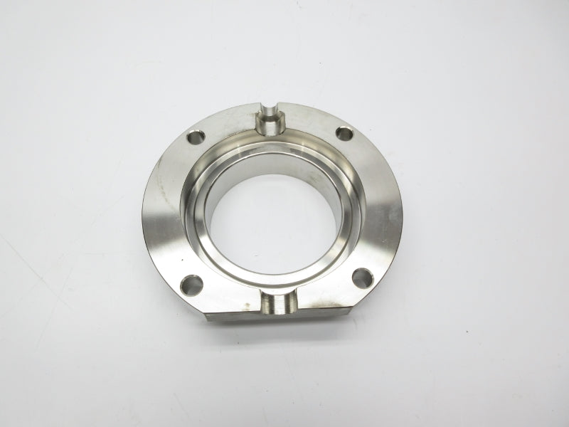 ALFA LAVAL YX1806-554 NSNP