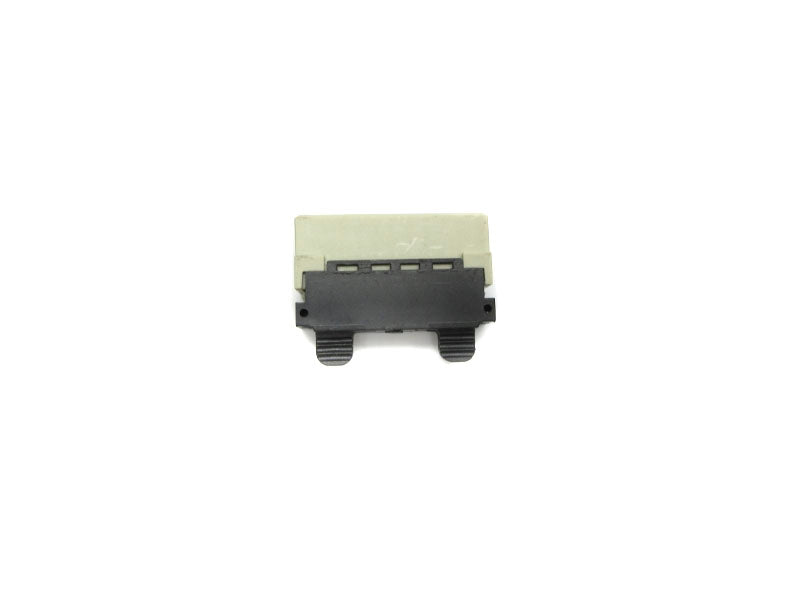 PILZ 100458-03 NSNP