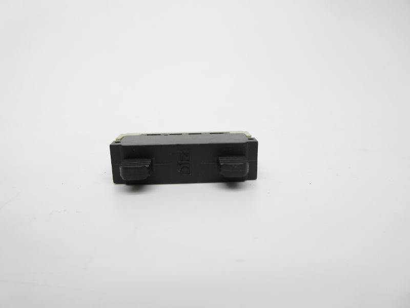PILZ 100458-03 NSNP
