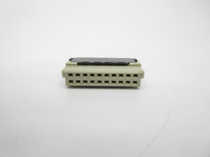 PILZ 100458-03 NSNP