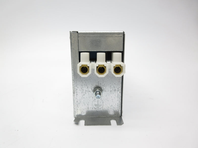 REXROTH INDRAMAT NFD03.1-480-030 480V 30A NSNP