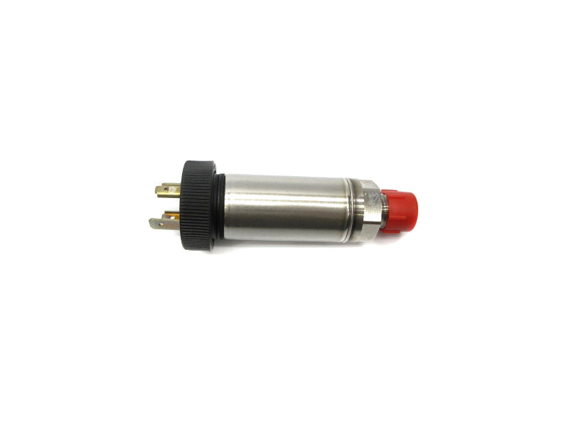 GENERAL ELECTRIC PTX5072-TB-A1-CA-H0-PF 7-32VDC 500PSI -20/+80°C NSNP