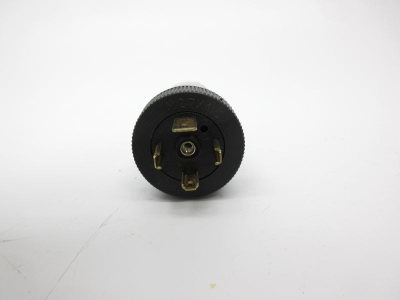 GENERAL ELECTRIC PTX5072-TB-A1-CA-H0-PF 7-32VDC 500PSI -20/+80°C NSNP